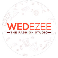 WedEzee - The Wedding Outfit Studio logo - Similar company to Ombré Fashions