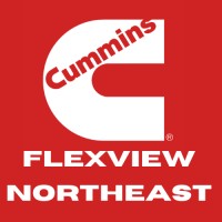 Cummins Northeast Llc