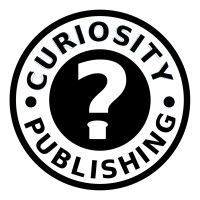 Curiosity