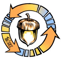TriAgile Conference logo - Similar company to T.Tech