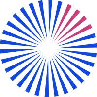 Foundations for Social Change logo - Similar company to Astara