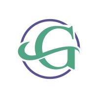 Gladis & Kollegen Steuerberatungsgesellschaft mbH logo - Similar company to W & M Steuerberatungsgesellschaft Mbh