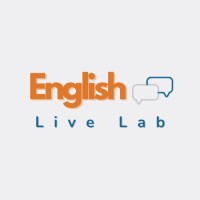 English Live Lab logo - Similar company to International Experience