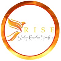 RISE Strategic Recruitment Partners logo - Similar company to Recruiting Industry Specific Experts, Llc