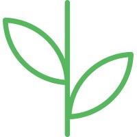 Growth Engine logo - Similar company to Stoneham Golf Club