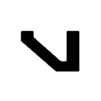 Vertech (Pty) Ltd logo - Similar company to Sheq Mining
