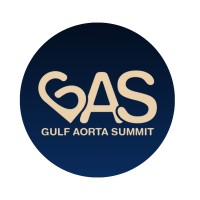 Gulf Aorta Summit logo - Similar company to Aortic Association