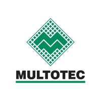 Multotec Brasil logo - Similar company to Multotec Group Of Companies