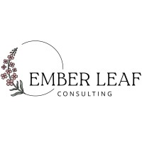 Ember Leaf Consulting Inc. logo - Similar company to Lemon Aide