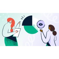 Market Research Industry logo - Similar company to Weiden Haus