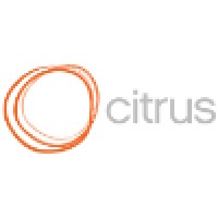 Citrus logo - Similar company to Happipad