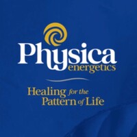 Physica Energetics