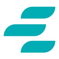 Enibly Technology logo - Similar company to Jfx Technologies