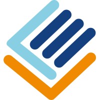 Centro Médico Vida / Plus Vida logo - Similar company to Centro Médico Ave