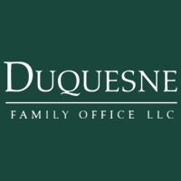 Duquesne Family Office LLC logo - Similar company to Arbor Ventures