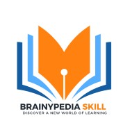 Brainypedia Edutech Private Limited logo - Similar company to Mywebapp Software & Analytics