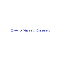 DAVID NETTO DESIGN LLC logo - Similar company to Mc Architecture + Design