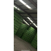 PALLET BOX HIRE LIMITED logo - Similar company to Lenehan Transport Ltd