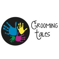 GroomingTales logo - Similar company to Dynimated