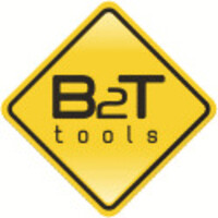 B2T Tools (Startup)