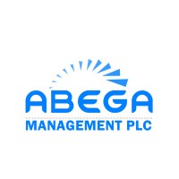 Abega Management logo - Similar company to Abega Nc