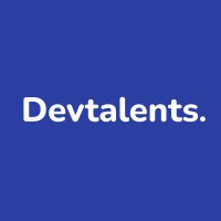 DevTalents logo - Similar company to Devtalents