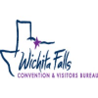 Wichita Falls Convention And Visitors Bureau
