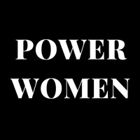 Power Women