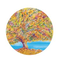 Nonsolowork