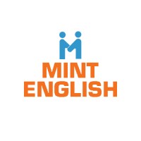 Mint English US logo - Similar company to One World Language Solutions