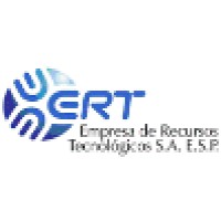 Empresa De Recursos Tecnologicos S.A.