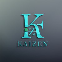 Kaizen Healthcare logo - Similar company to Engaz Group For Total Business Solutions