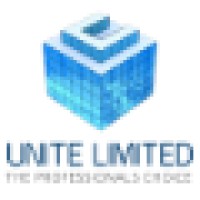 Unite Limited logo - Similar company to Ipo Village