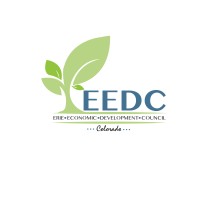Erie Economic Development Council logo - Similar company to Ottawa County Improvement Corporation