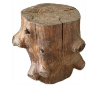 AT logo - Similar company to Elea Group Srl