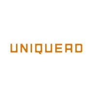 UNIQUEAD logo - Similar company to Invizible Inc.