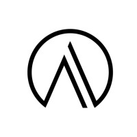AdHance Digital logo - Similar company to Montpine Capital