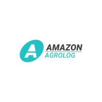 Amazon Agrolog logo - Similar company to Amazon Agrolog