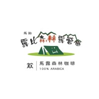 Mataiforestcamping logo - Similar company to Camvo Ai