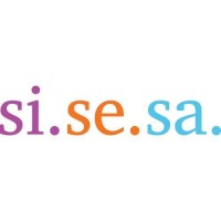 PT Sisesa Pramono Amanah logo - Similar company to Pt Karya Citra Sakti