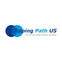 Clipping Path US logo - Similar company to Clipping Path Experts - Clipping Path & Image Editing Service Provider