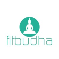 Fitbudha