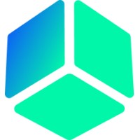 JohnCube logo - Similar company to Codi.Pro