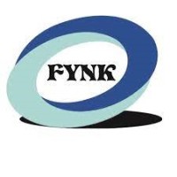 Fynk Pharmaceuticals logo - Similar company to Trigon Pharmaceuticals