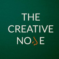 The Creative Nose logo - Similar company to Quantprof
