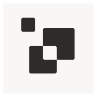Communify AB logo - Similar company to Improviate