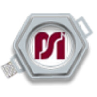 Malone Specialty Inc. logo - Similar company to Federal Screw Works