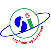 Saturn Industries logo - Similar company to Saturn Industries