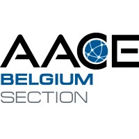 AACE Belgium logo - Similar company to Aace Dach Section