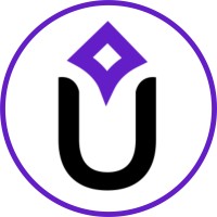 UlearnersInc logo - Similar company to Exampazz